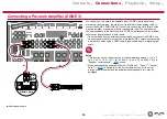 Preview for 86 page of Pioneer Elite SC-LX704 Instruction Manual