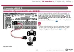 Preview for 87 page of Pioneer Elite SC-LX704 Instruction Manual