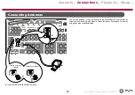 Preview for 88 page of Pioneer Elite SC-LX704 Instruction Manual