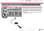 Preview for 90 page of Pioneer Elite SC-LX704 Instruction Manual