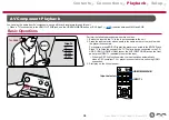 Preview for 94 page of Pioneer Elite SC-LX704 Instruction Manual