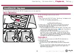 Preview for 95 page of Pioneer Elite SC-LX704 Instruction Manual