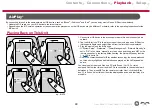 Preview for 99 page of Pioneer Elite SC-LX704 Instruction Manual