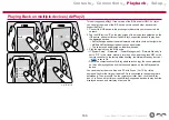 Preview for 100 page of Pioneer Elite SC-LX704 Instruction Manual