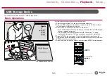 Preview for 103 page of Pioneer Elite SC-LX704 Instruction Manual