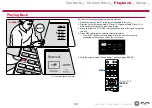 Preview for 107 page of Pioneer Elite SC-LX704 Instruction Manual