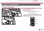 Preview for 117 page of Pioneer Elite SC-LX704 Instruction Manual