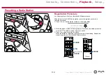 Preview for 119 page of Pioneer Elite SC-LX704 Instruction Manual