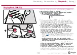 Preview for 123 page of Pioneer Elite SC-LX704 Instruction Manual