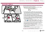 Preview for 125 page of Pioneer Elite SC-LX704 Instruction Manual