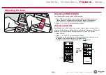 Preview for 129 page of Pioneer Elite SC-LX704 Instruction Manual