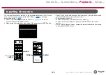 Preview for 148 page of Pioneer Elite SC-LX704 Instruction Manual