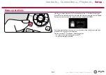 Preview for 151 page of Pioneer Elite SC-LX704 Instruction Manual