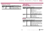 Preview for 163 page of Pioneer Elite SC-LX704 Instruction Manual