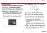 Preview for 180 page of Pioneer Elite SC-LX704 Instruction Manual