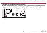 Preview for 208 page of Pioneer Elite SC-LX704 Instruction Manual