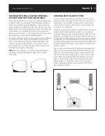 Preview for 15 page of Pioneer Elite SP-EC73 Operating Manual