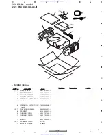 Preview for 11 page of Pioneer Elite SX-A6-J Service Manual