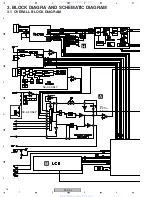 Preview for 16 page of Pioneer Elite SX-A6-J Service Manual