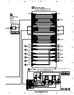 Preview for 23 page of Pioneer Elite SX-A6-J Service Manual