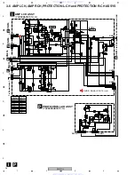 Preview for 26 page of Pioneer Elite SX-A6-J Service Manual