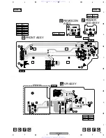 Preview for 35 page of Pioneer Elite SX-A6-J Service Manual