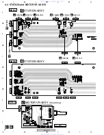 Preview for 36 page of Pioneer Elite SX-A6-J Service Manual