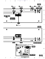 Preview for 37 page of Pioneer Elite SX-A6-J Service Manual