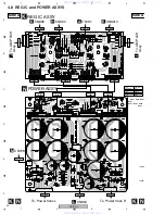 Preview for 44 page of Pioneer Elite SX-A6-J Service Manual