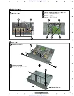 Preview for 59 page of Pioneer Elite SX-A6-J Service Manual