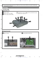 Preview for 60 page of Pioneer Elite SX-A6-J Service Manual