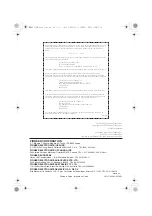 Preview for 48 page of Pioneer Elite SX-A6MK2-K Operating Instructions Manual