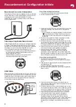 Preview for 16 page of Pioneer ELITE VA-FW40 Instruction Manual