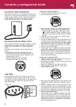 Preview for 28 page of Pioneer ELITE VA-FW40 Instruction Manual