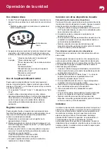 Preview for 30 page of Pioneer ELITE VA-FW40 Instruction Manual