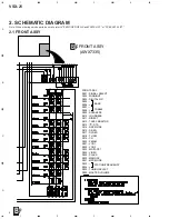 Preview for 4 page of Pioneer Elite VSX-21 Service Manual