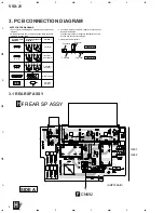 Preview for 6 page of Pioneer Elite VSX-21 Service Manual