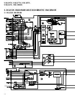 Preview for 10 page of Pioneer Elite VSX-24TX Service Manual