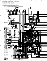 Preview for 16 page of Pioneer Elite VSX-24TX Service Manual