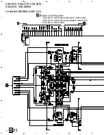 Preview for 18 page of Pioneer Elite VSX-24TX Service Manual