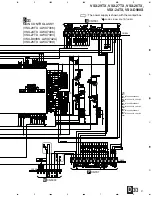 Preview for 21 page of Pioneer Elite VSX-24TX Service Manual