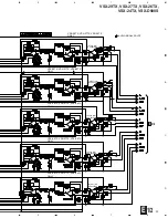 Preview for 23 page of Pioneer Elite VSX-24TX Service Manual