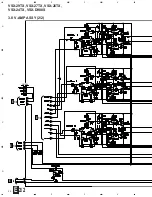 Preview for 24 page of Pioneer Elite VSX-24TX Service Manual