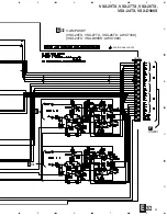 Preview for 25 page of Pioneer Elite VSX-24TX Service Manual