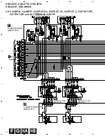 Preview for 26 page of Pioneer Elite VSX-24TX Service Manual