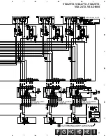 Preview for 27 page of Pioneer Elite VSX-24TX Service Manual