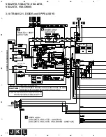 Preview for 28 page of Pioneer Elite VSX-24TX Service Manual