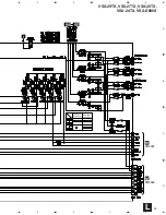 Preview for 29 page of Pioneer Elite VSX-24TX Service Manual