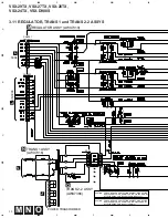 Preview for 30 page of Pioneer Elite VSX-24TX Service Manual