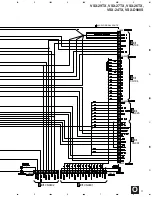 Preview for 31 page of Pioneer Elite VSX-24TX Service Manual